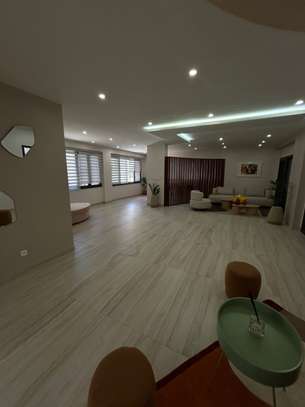 Appartement fenêtre Mermoz image 3