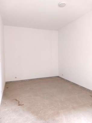 Appartement à louer image 5