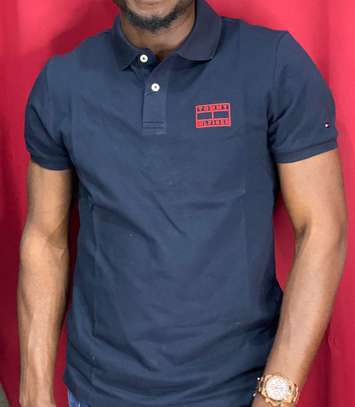Polos Grandes Marques image 3