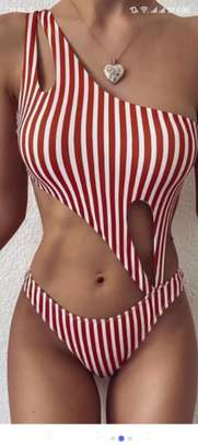 Maillots de bain image 6