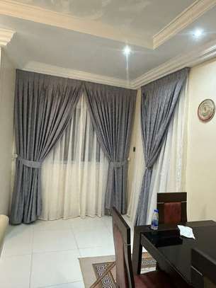 Appartement a louer a Ngor Almadies image 6