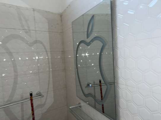 Appartement F3 à louer popinguine image 8