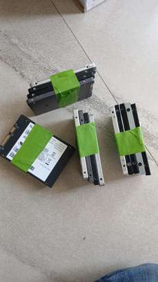 Disque dur externe 1Tera hdd pour pc image 3