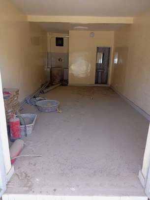 MAGASIN A LOUER GUEDIAWAYE image 3