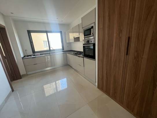 Appartements à louer à Mermoz non loin de la station Elton image 5