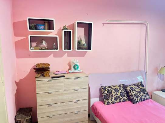 Chambre à coucher complet (enfant) image 8