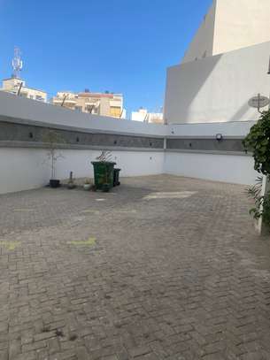 Appartement à louer au Almadies de haut standing image 13