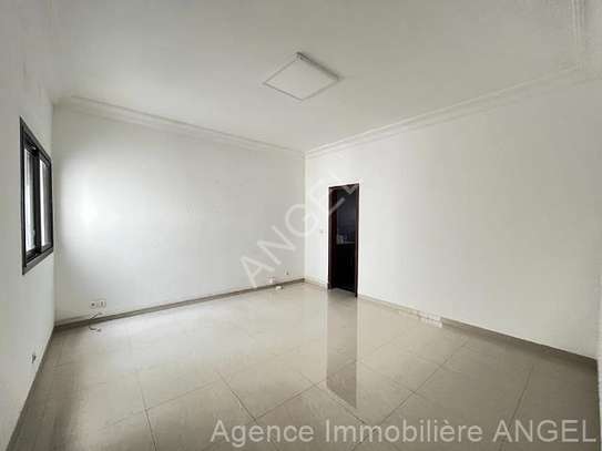 Ref_2740_PL Appartement à louer à Sotrac Mermoz image 4