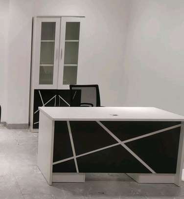 Tables de bureaux image 8