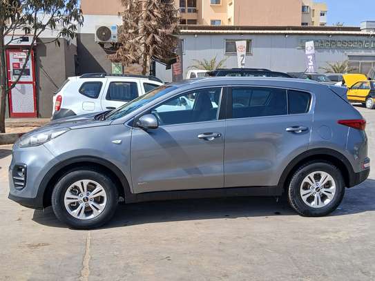 VENTE VEHICULE image 5