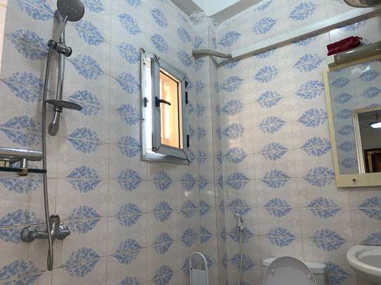 Studio meublé image 7