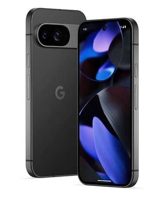 Google Pixel Pro 9 256 Go image 3