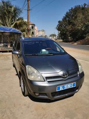 Toyota image 4