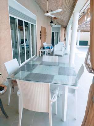 VILLA À SALY image 3