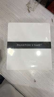 Tecno Phoantome V2 512Go image 1