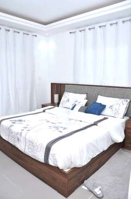 Appartement Design - Phare Mamelles, Monument Renaissance image 3