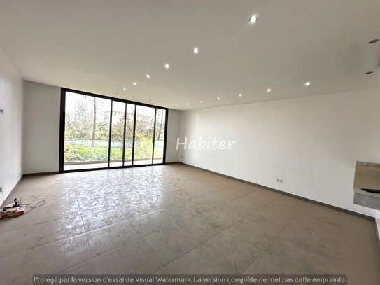Appartement à louer à Fann Résidence image 4