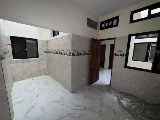 Appartement neuf F3 aux Mamelles image 13