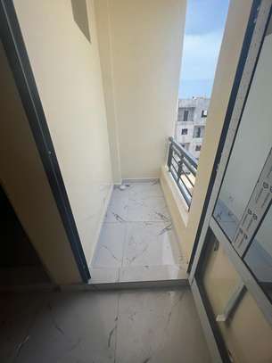 Magnifique Studio à louer image 5
