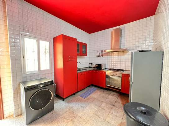 Appartement Almadies image 9