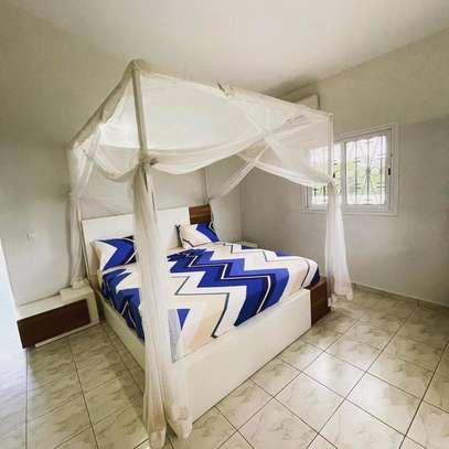 Villa a vendre en 2 em ligne mer à La Somone image 2