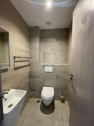 F3 à vendre virage image 2