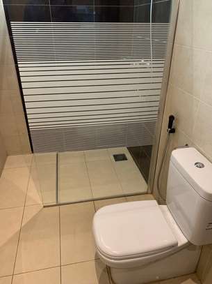 Appartement à louer à Mermoz image 15