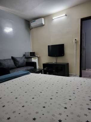 Belle Chambre Climatisée image 2