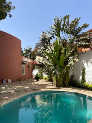 Villa à louer image 6