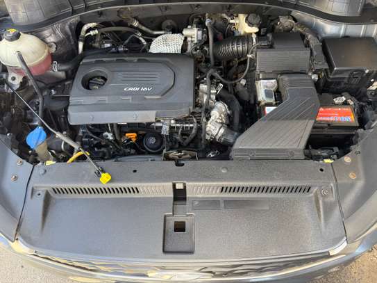 Hyundai image 10