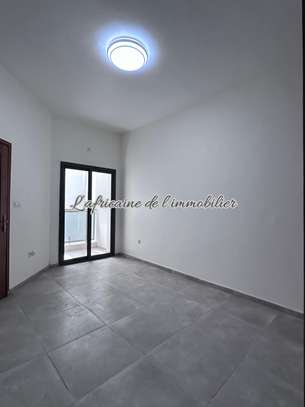 Appartement F4 à louer – Situé sur la VDN image 10