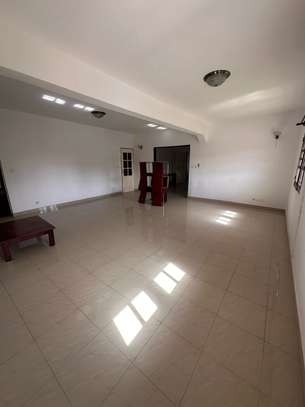 APPARTEMENT A LOUER image 10