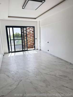 Ref_2721_GL Mermoz Appartement à louer image 8