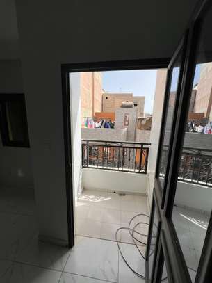 Magnifique appartement de type F3 à louer image 15