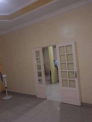 Villa 3 chambres, 2 SDE image 7