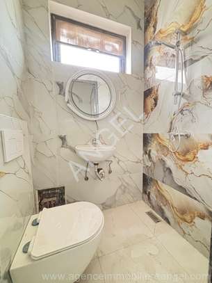 Ref_2928_GL Beaux F4 neufs à louer à Sacré-Cœur 3 image 8