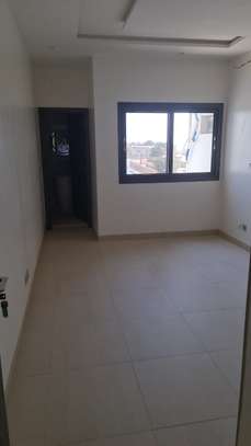 3 chambres salon Ouakam cité des cadres lebou image 3