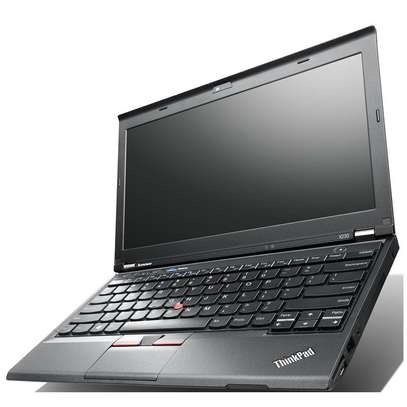 Lenovo Thinkpad T430 Core I5 image 3