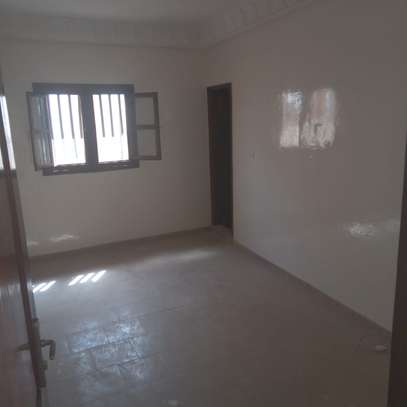 APPARTEMENTS A LOUER  A KEUR MASSAR image 2