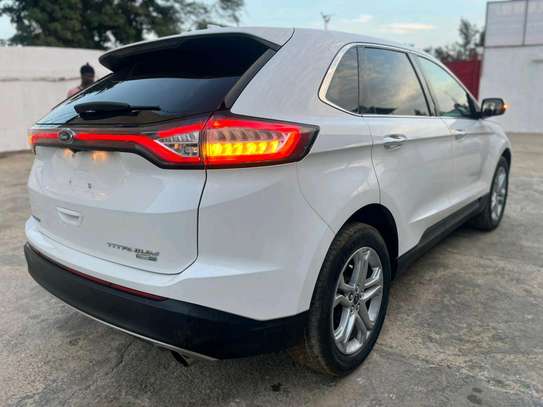 Ford edge image 7