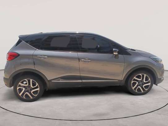 RENAULT QM3 – Automatique – Très bon état - SUPER DEAL image 4