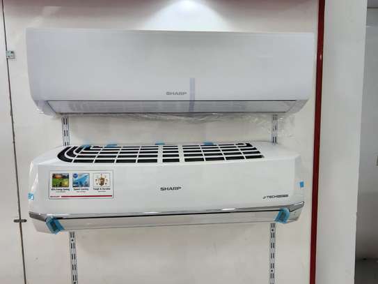 CLIMATISEUR image 2