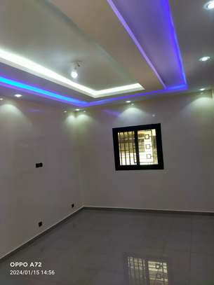 Appartement à louer keur Massar image 15