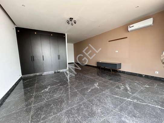 Ref_2757_GL_ Appartement à Louer avec vue sur mer image 6