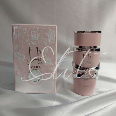 Parfums Yara Lattafa vente en gros image 3