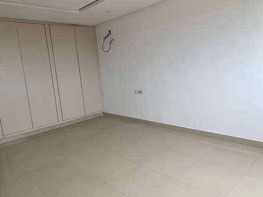 Appartement vue mer à louer Onomo image 8