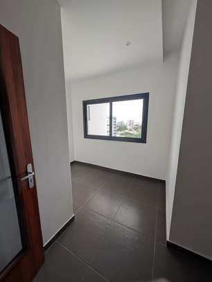 Appartement à louer à l'immeuble SouRok2 image 9