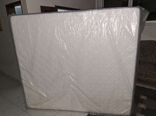 Matelas Orthopédique image 3
