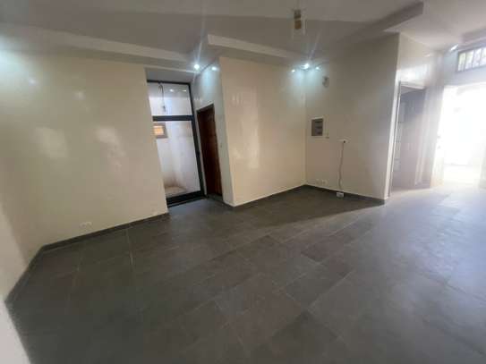 Jolie appartement au almadies image 5