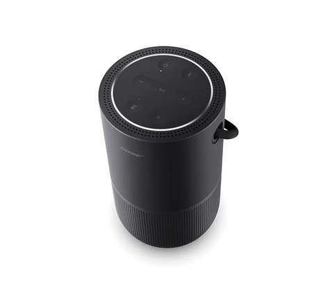 Bose Portable Smart Speaker image 2